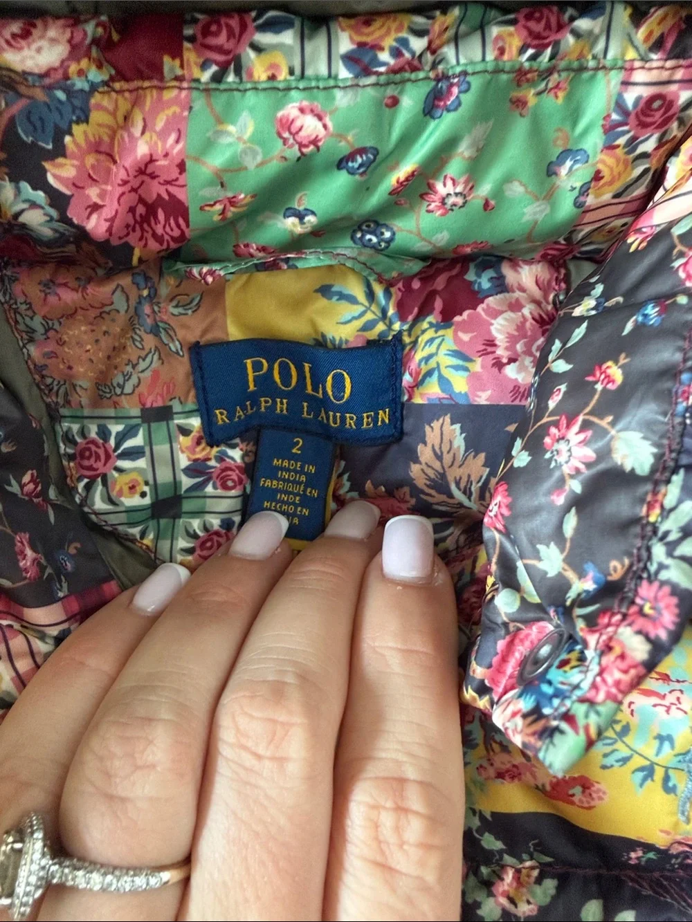 Polo Ralph Lauren polo ralph